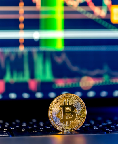 Información de Trading de Cumbre Finlux