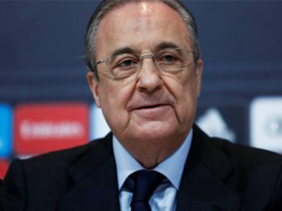 Trader Exitoso de Cumbre Finlux