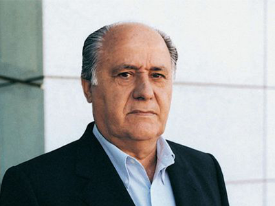 Experto en Trading de Cumbre Finlux