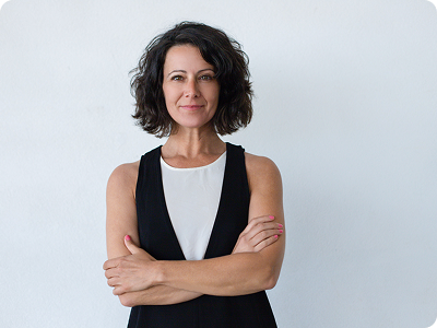 Experto en Trading de Cumbre Finlux