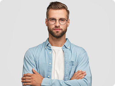 Trader Exitoso de Cumbre Finlux